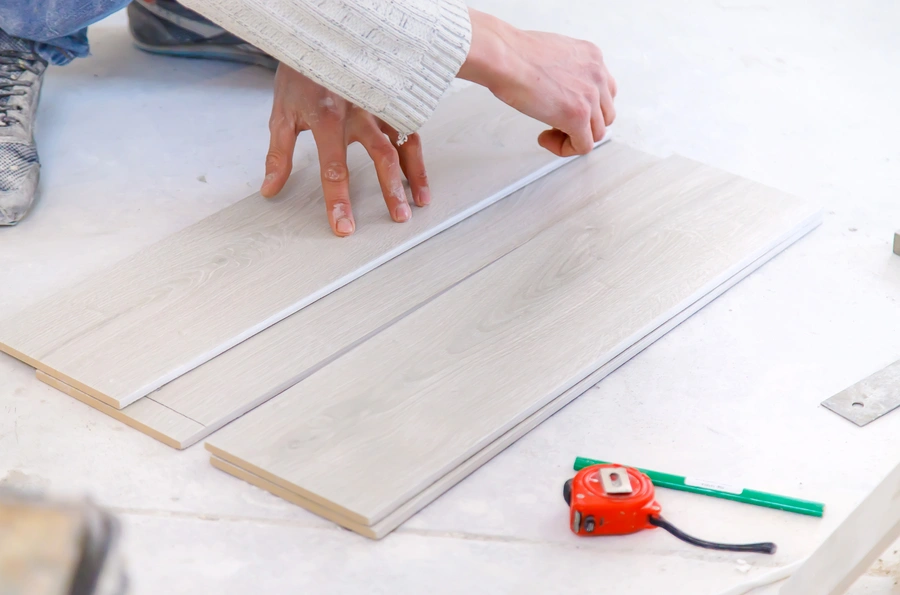 Affordable Vinyl Floor Installation Houston TX Affordable Vinyl Floor Installation Houston TX