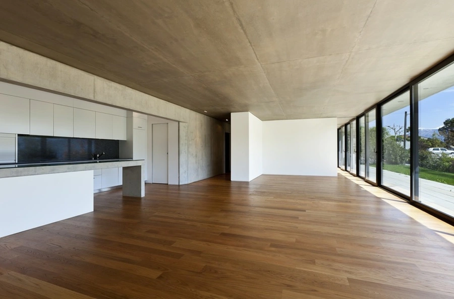 Choosing The Right Underlayment For Laminate Flooring Houston TX Choosing The Right Underlayment For Laminate Flooring Houston TX