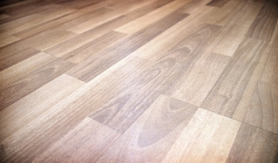Choosing The Right Underlayment For Laminate Flooring in Houston TX Choosing The Right Underlayment For Laminate Flooring in Houston TX