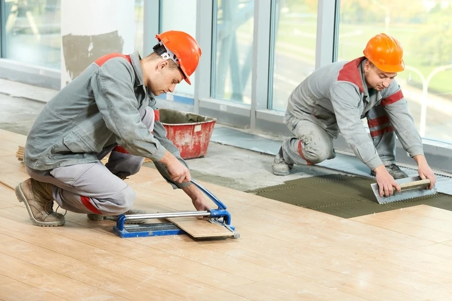 How To Identify Common Hardwood Flooring Repair Needs Houston TX How To Identify Common Hardwood Flooring Repair Needs Houston TX