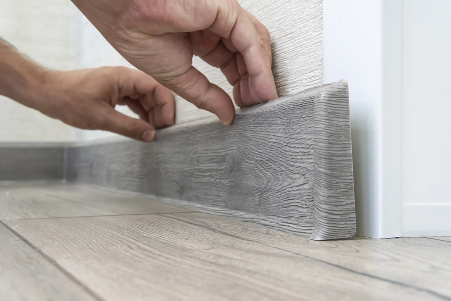 How To Prepare Your Home For Hardwood Floor Installation Houston TX How To Prepare Your Home For Hardwood Floor Installation Houston TX