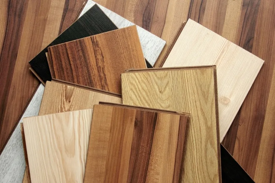 How To Prepare Your Home For Laminate Flooring Installation in Houston TX How To Prepare Your Home For Laminate Flooring Installation in Houston TX