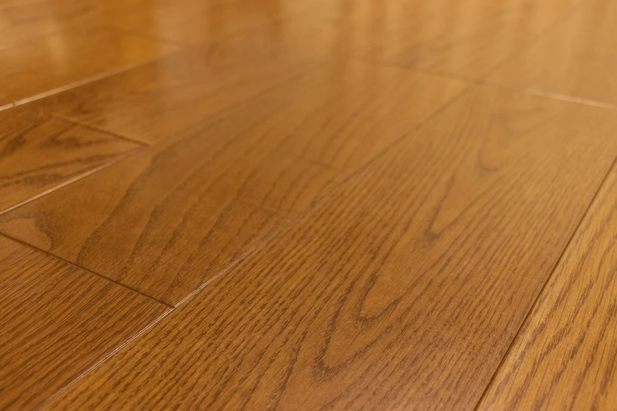Professional Laminate Flooring Installation Houston TX Professional Laminate Flooring Installation Houston TX