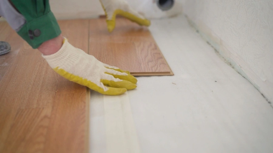 Reputable Laminate Flooring Installation Houston TX Reputable Laminate Flooring Installation Houston TX