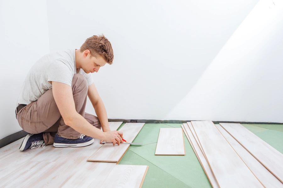 Superior Vinyl Floor Installation Houston TX Superior Vinyl Floor Installation Houston TX