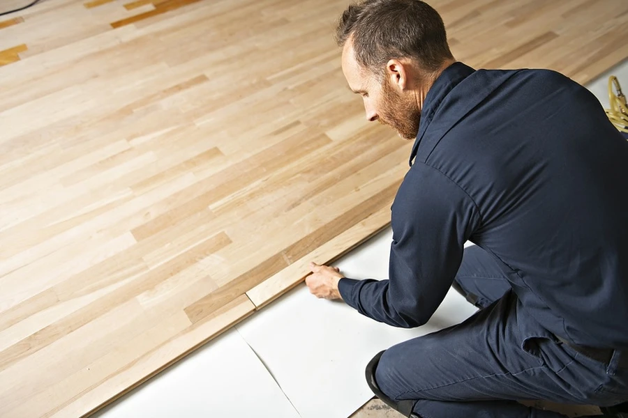 Top-rated Laminate Flooring Installation Houston TX Top-rated Laminate Flooring Installation Houston TX